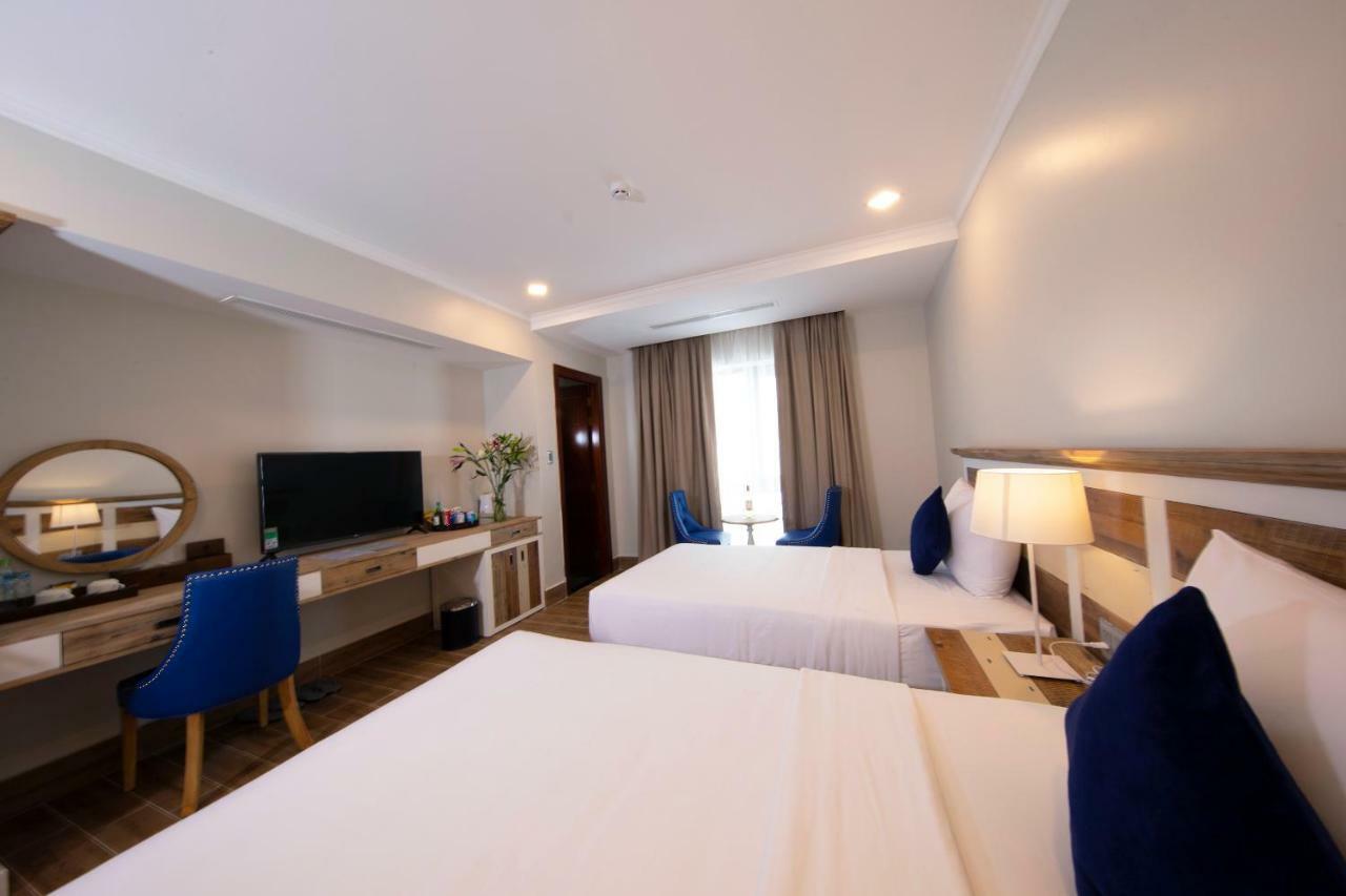 Boutique Sabina 2