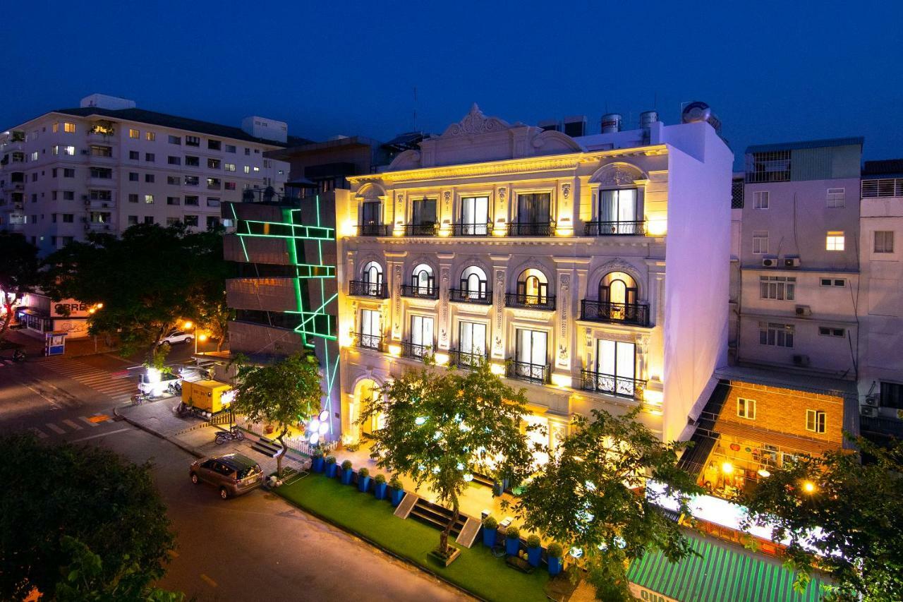 Boutique Sabina 2 TP. Hồ Chí Minh