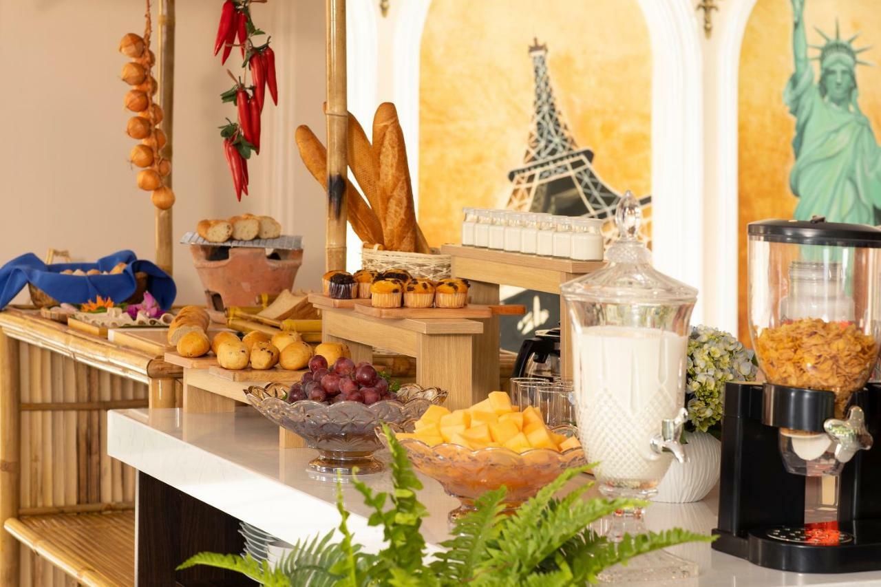 Boutique Sabina 2 3*