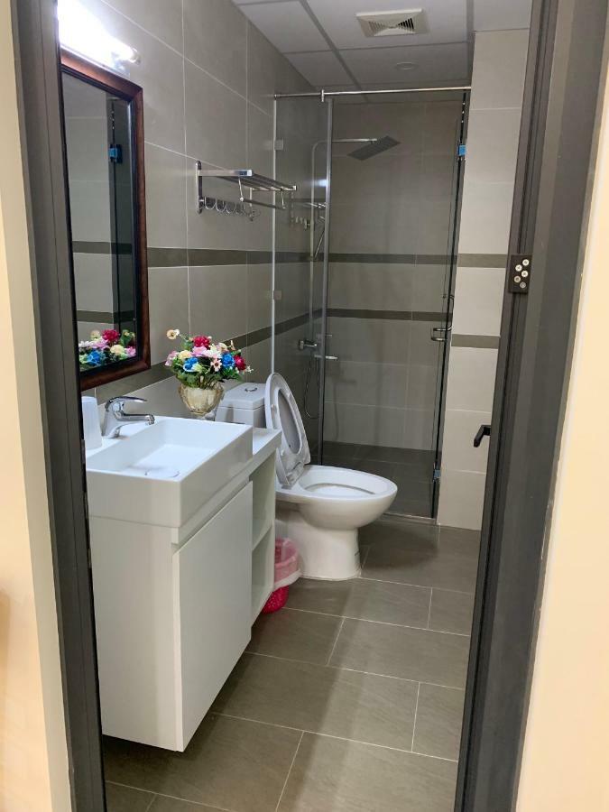 Duc Dat Khách sạn TP. Hồ Chí Minh