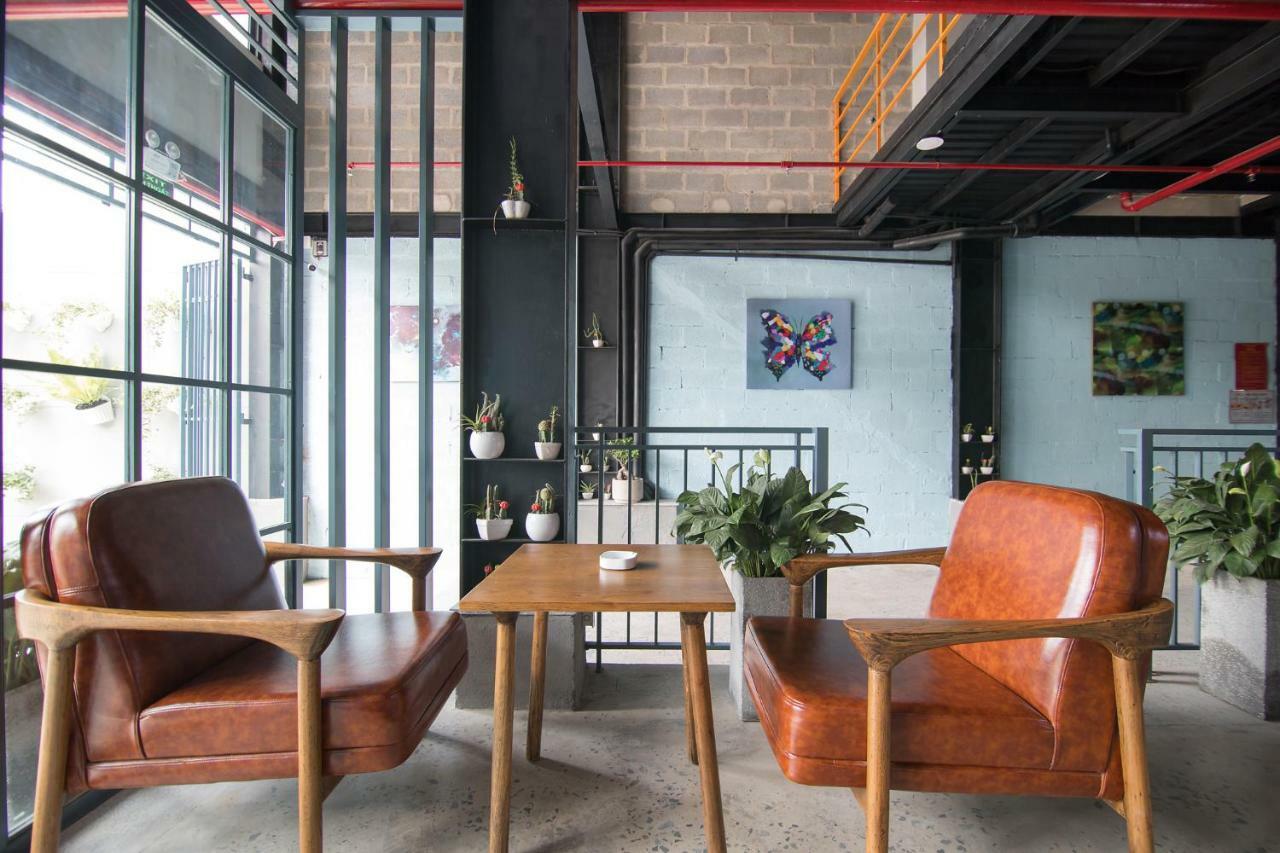Reddoorz @ Ung Khiem Street 3* Ho Chi Minh City