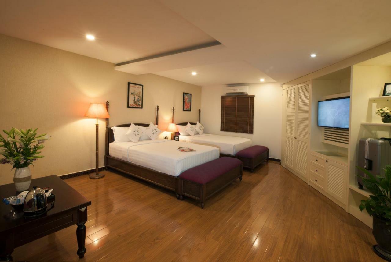 Alagon & Hotel