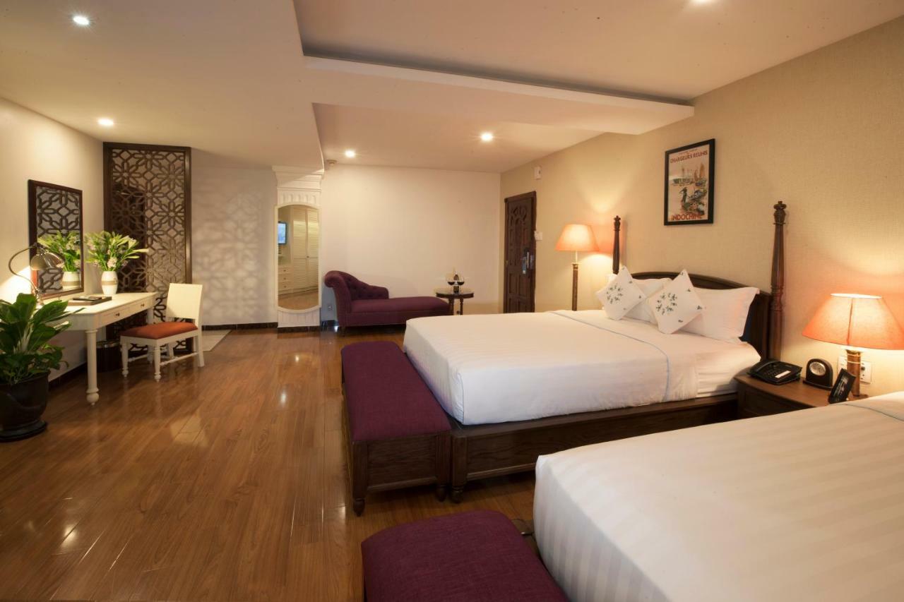 Alagon & Hotel