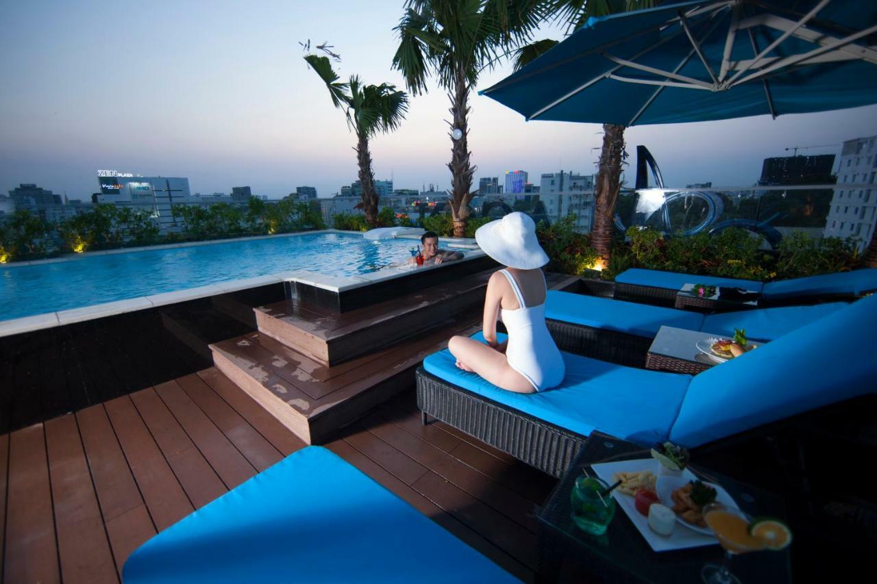 Alagon & Hotel 3*