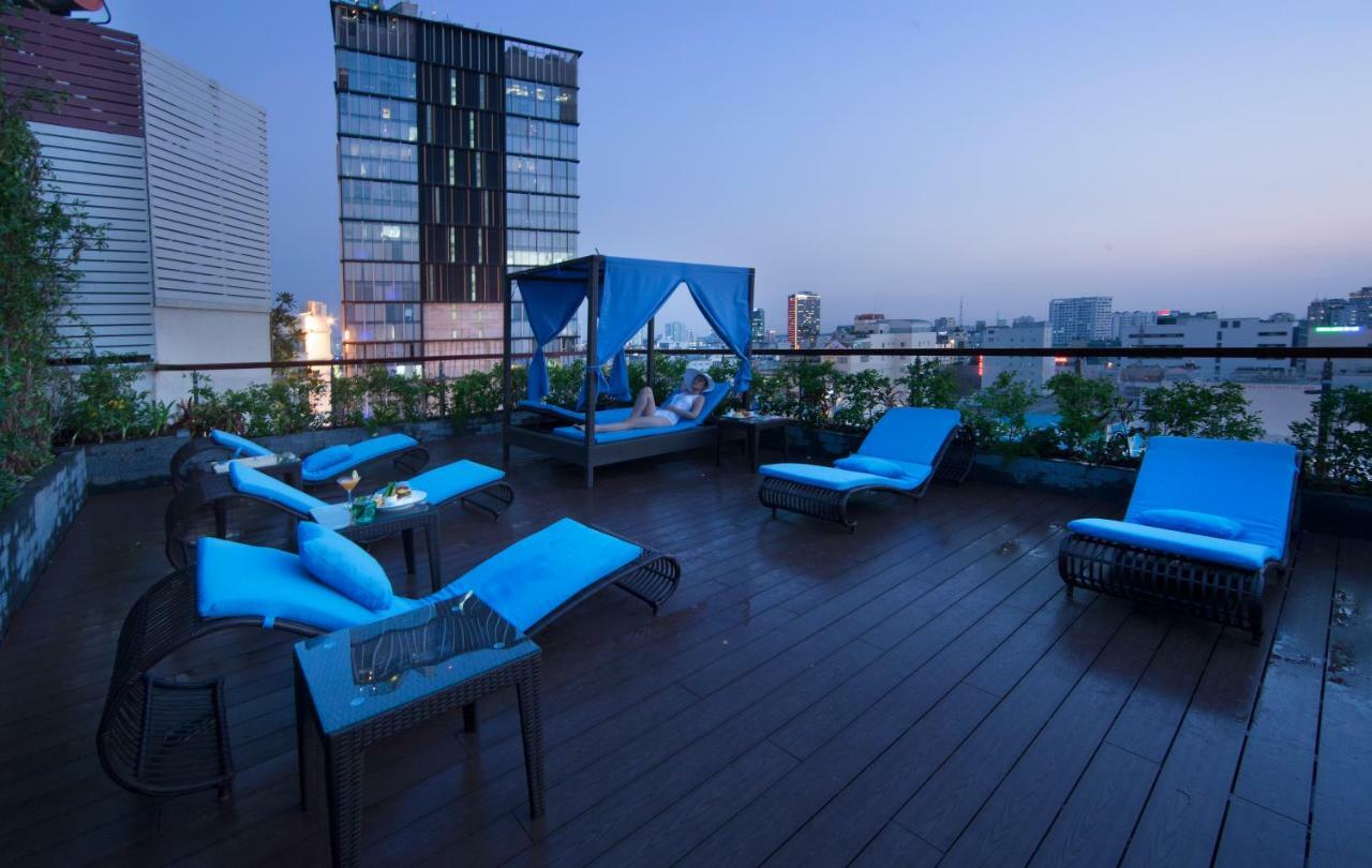 Alagon & Hotel 3*