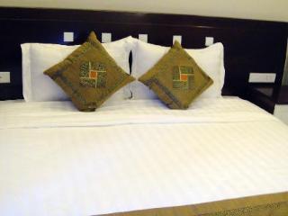Paris Gold Ho Chi Minh City