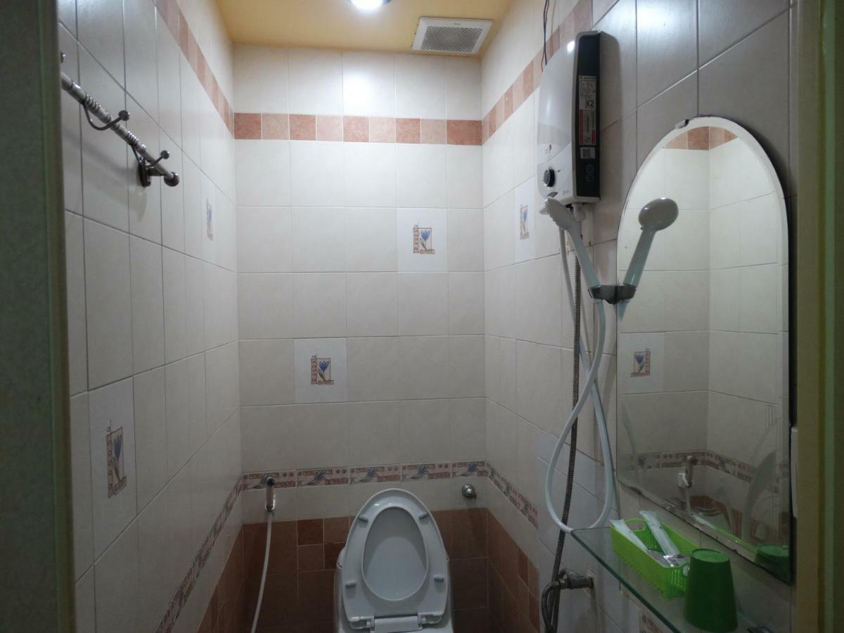 Hotel Thuong