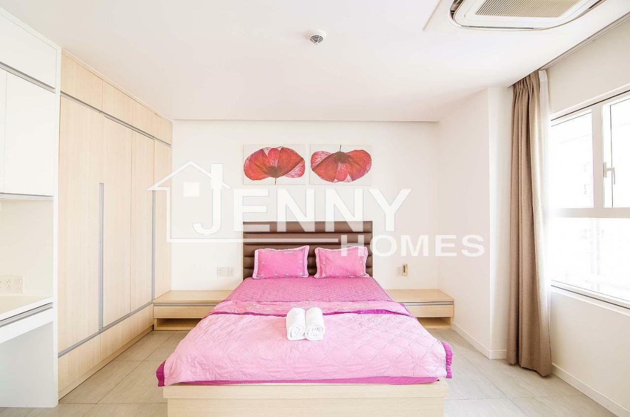 Sunrise - Jennyhomes *