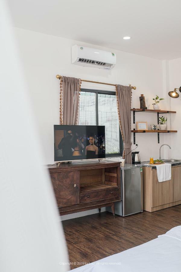 Justay Bui Vien 3* Ho Chi Minh City