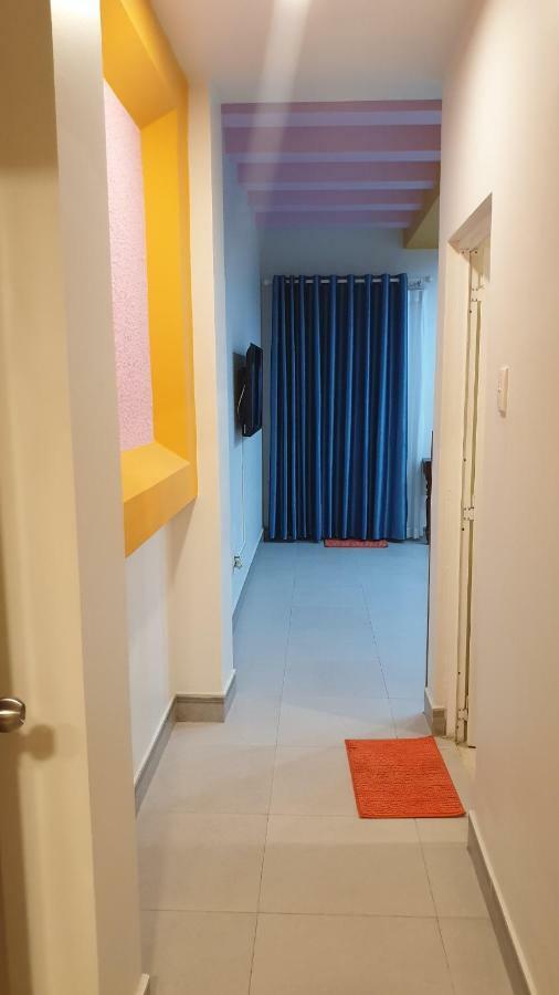Happy 3* Ho Chi Minh City