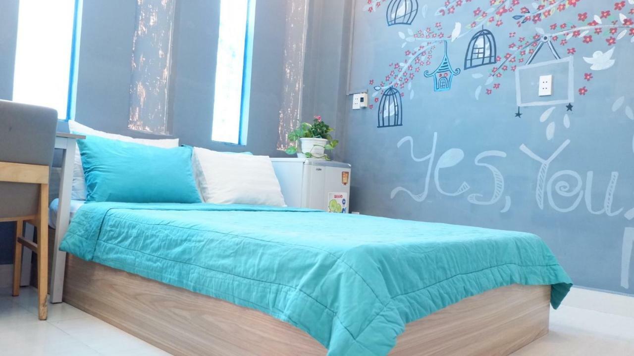 Willhome