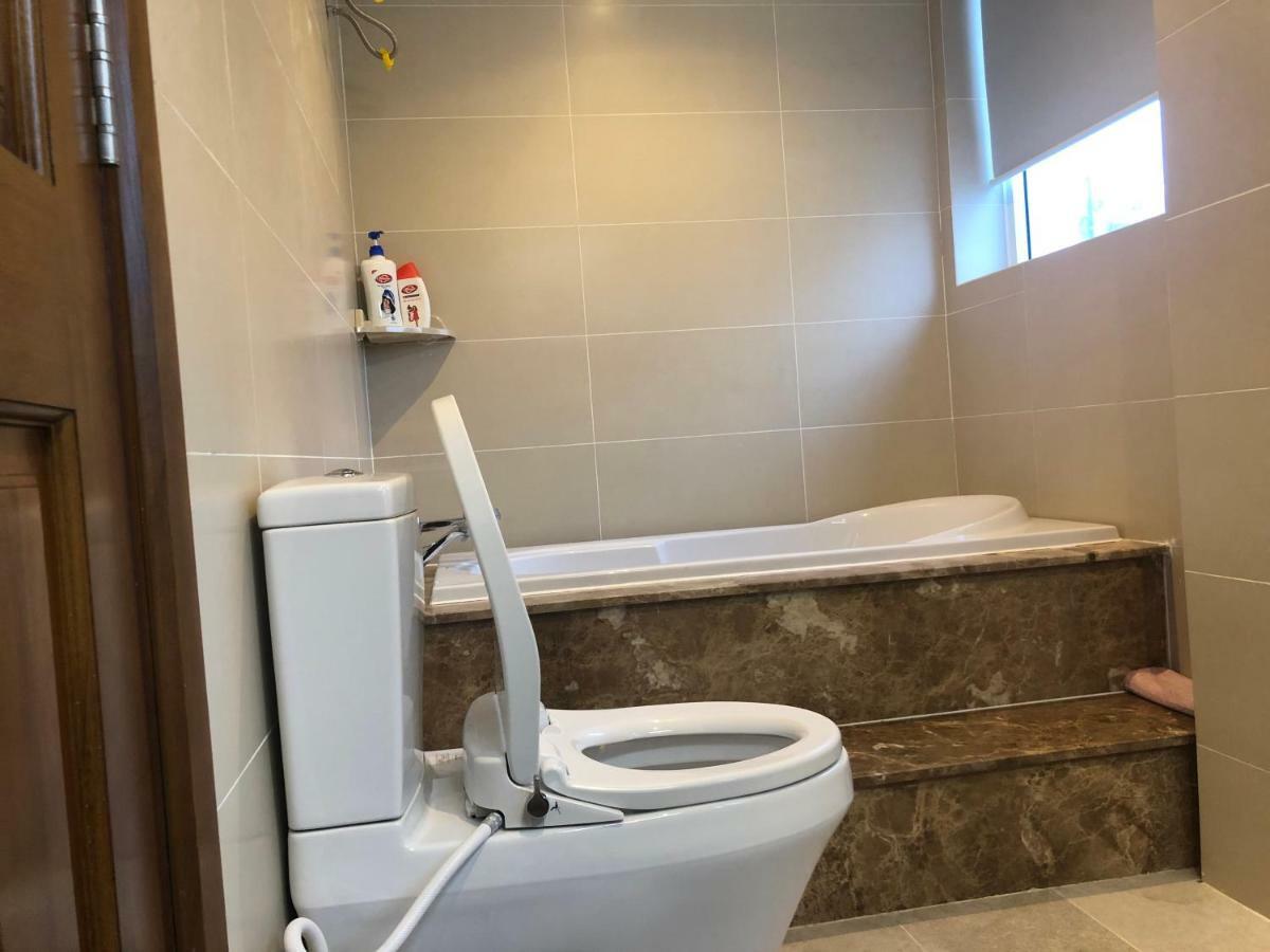 Skyhomes - Tan Son Nhat Airport 4* Ho Chi Minh City