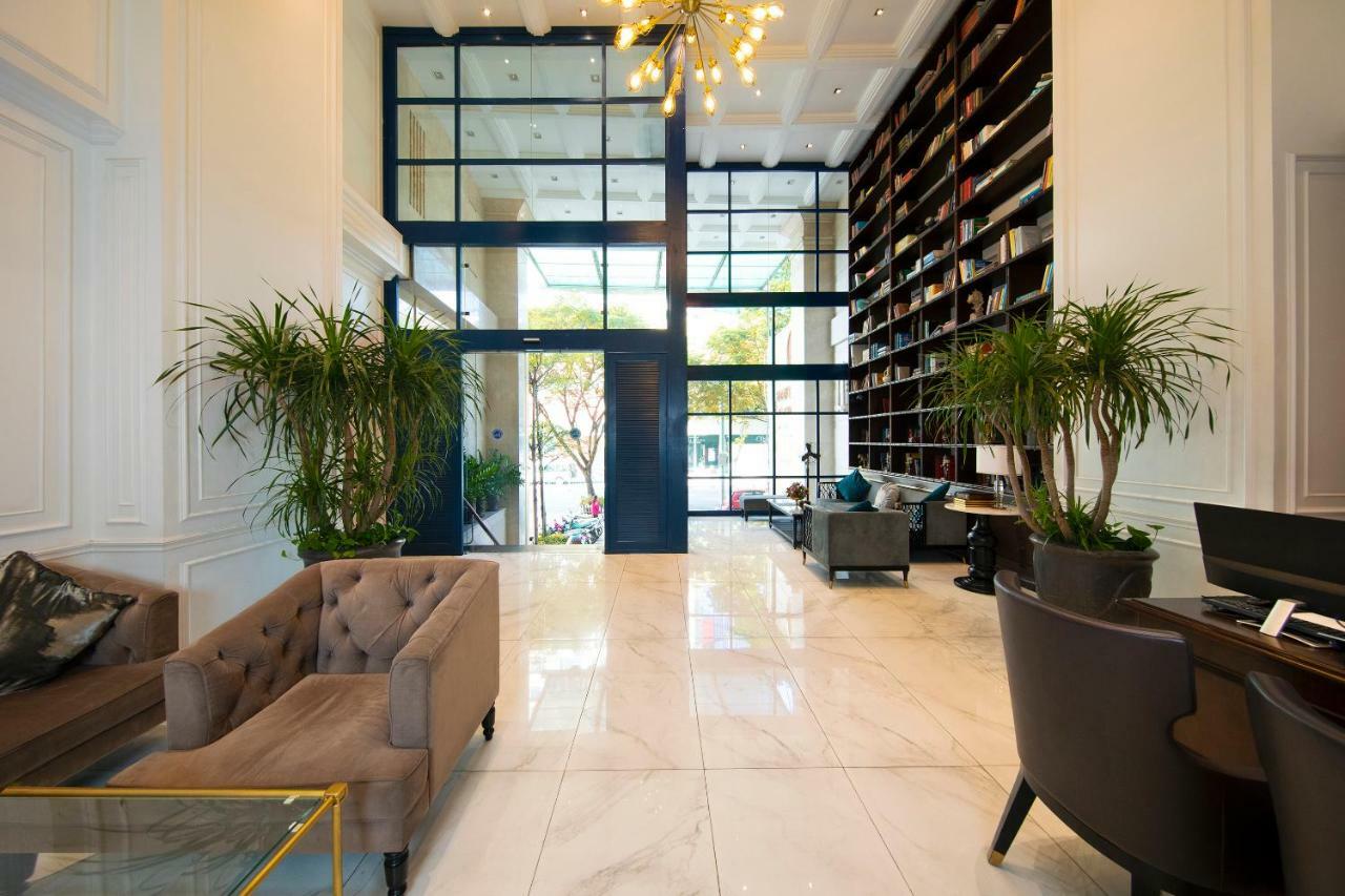 Hotel Alagon & 3*