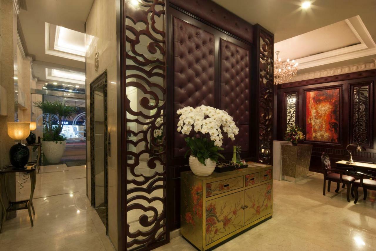 Hotel Alagon & 4*