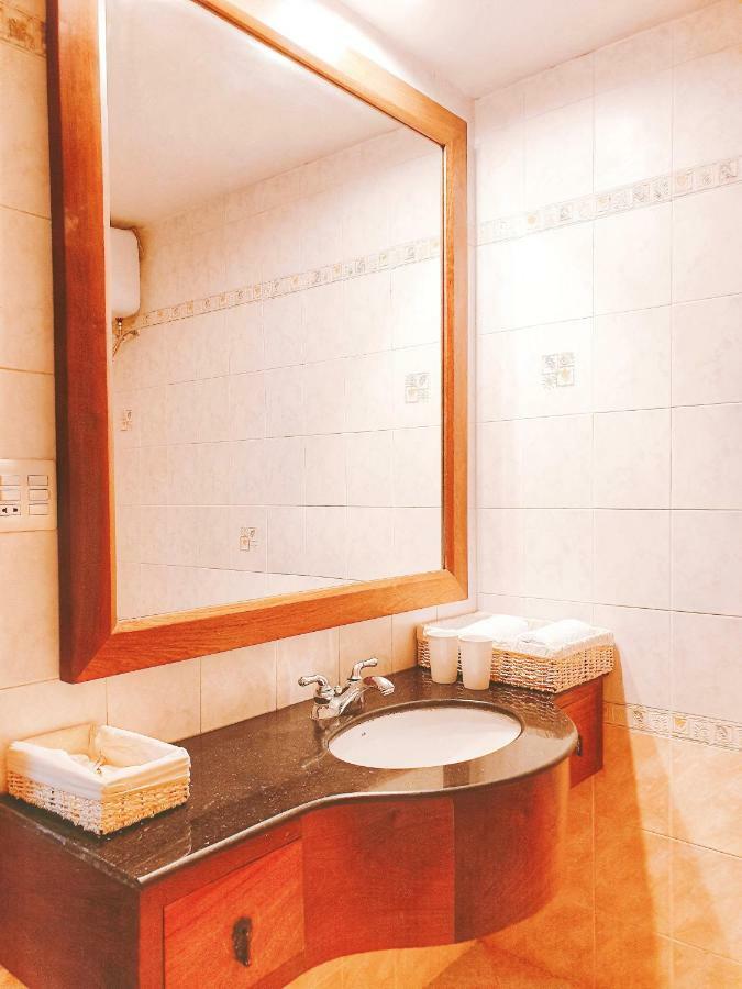 Căn Hộ Riverhome Sài Gòn *