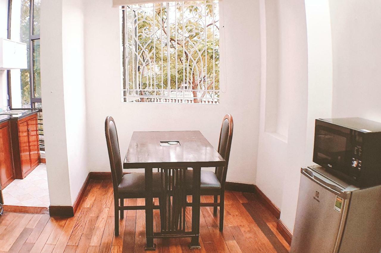 Căn Hộ Riverhome Sài Gòn * TP. Hồ Chí Minh