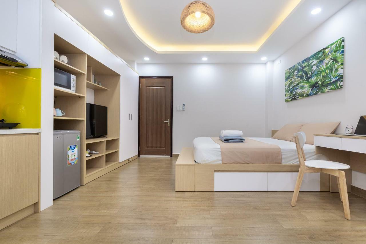 Cozrum Homes - Yoga Corner *