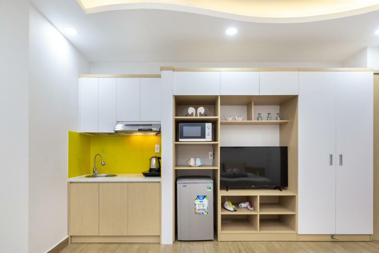 Cozrum Homes - Yoga Corner *