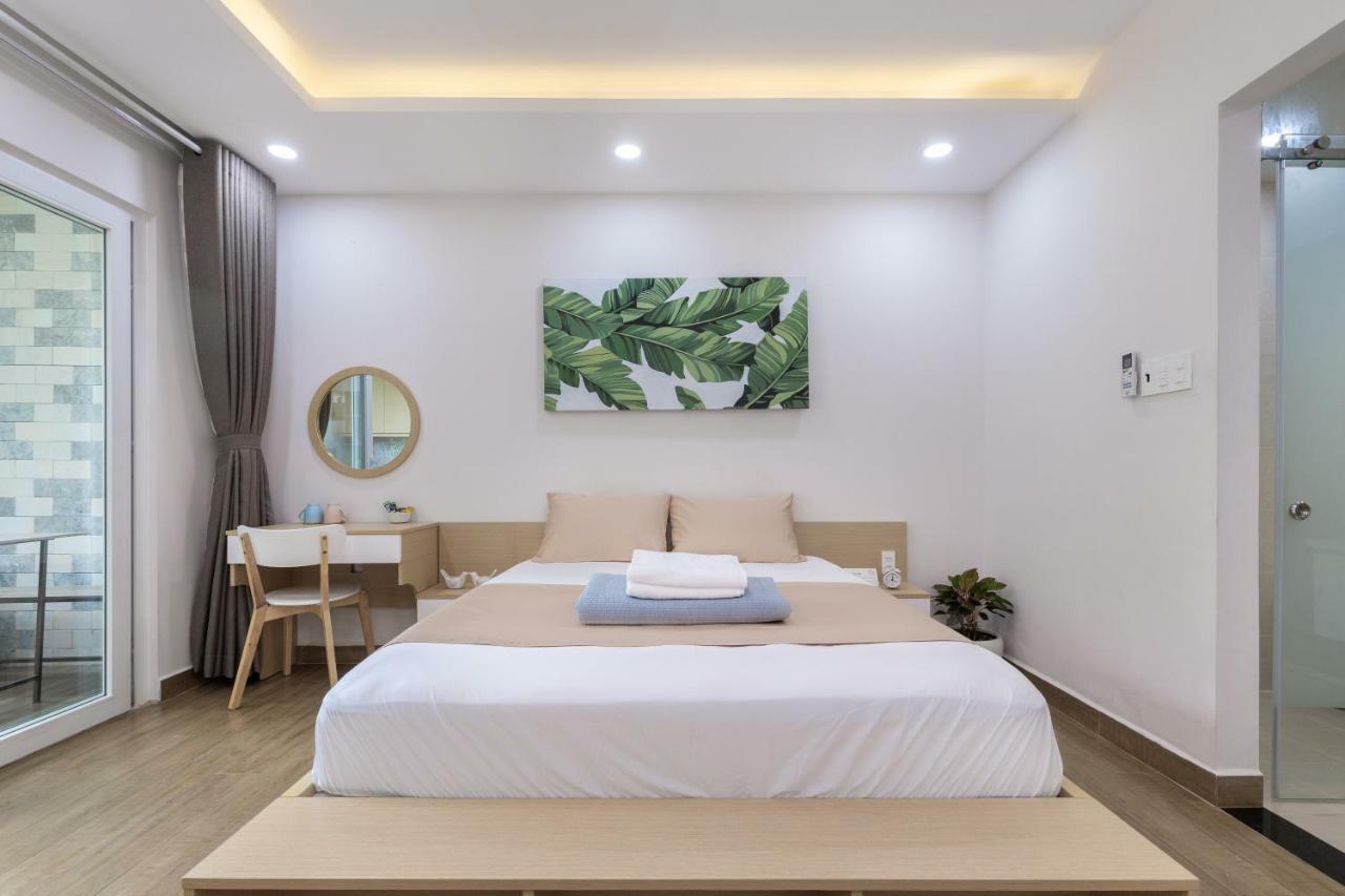 Cozrum Homes - Yoga Corner