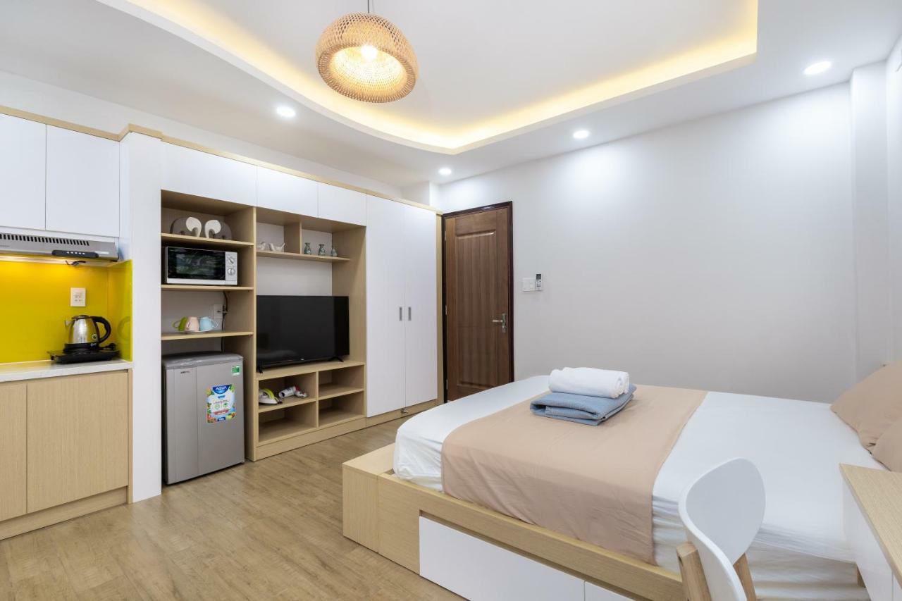 Cozrum Homes - Yoga Corner