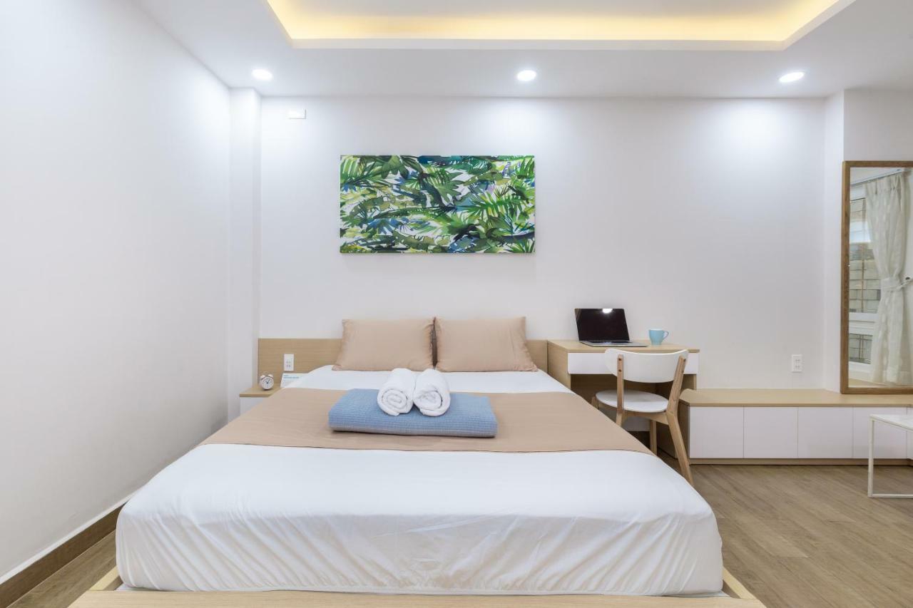 Cozrum Homes - Yoga Corner Holiday home *