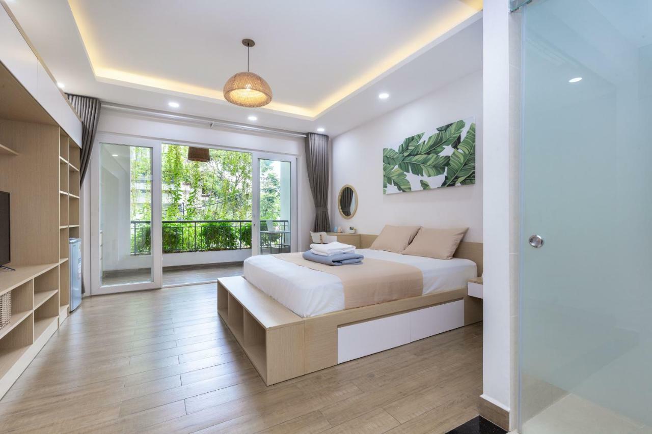 Cozrum Homes - Yoga Corner *