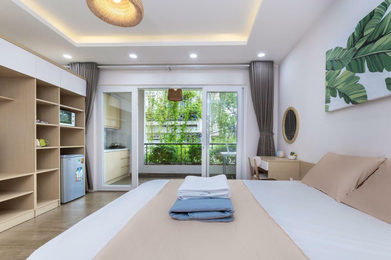 Cozrum Homes - Yoga Corner