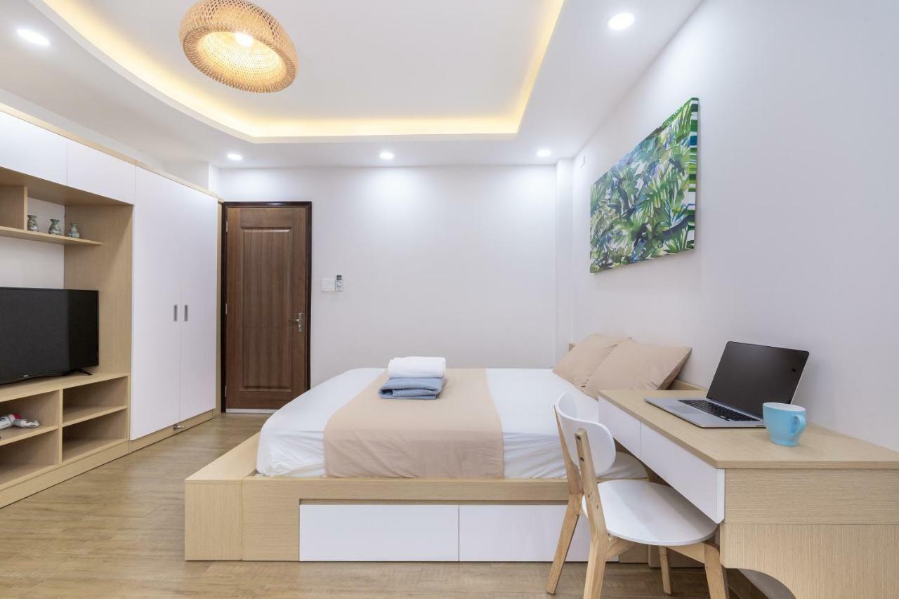 Cozrum Homes - Yoga Corner Holiday home *