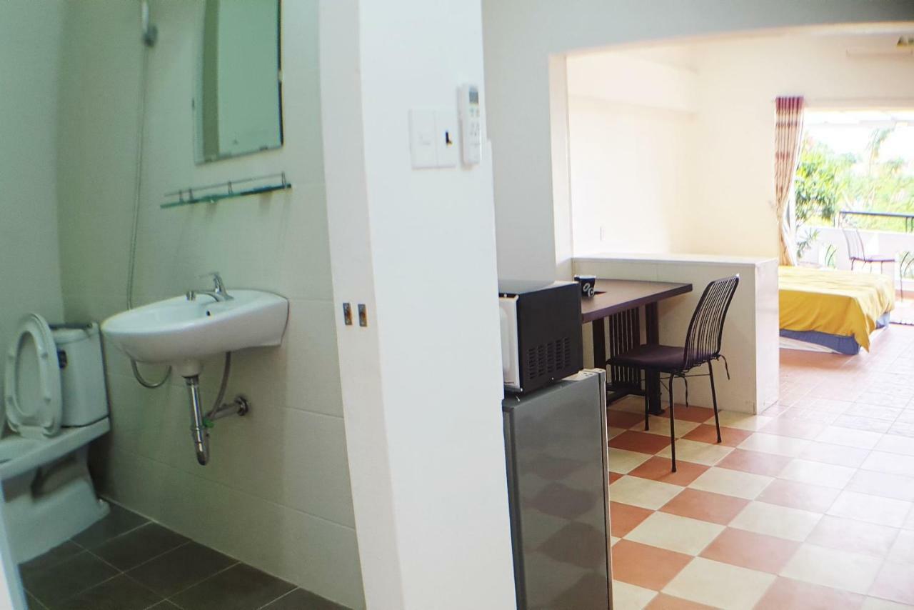 Căn Hộ Riverhome Sài Gòn TP. Hồ Chí Minh