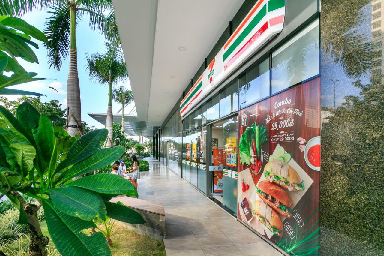 Pangsapuri Rivergate Free Pool&gym