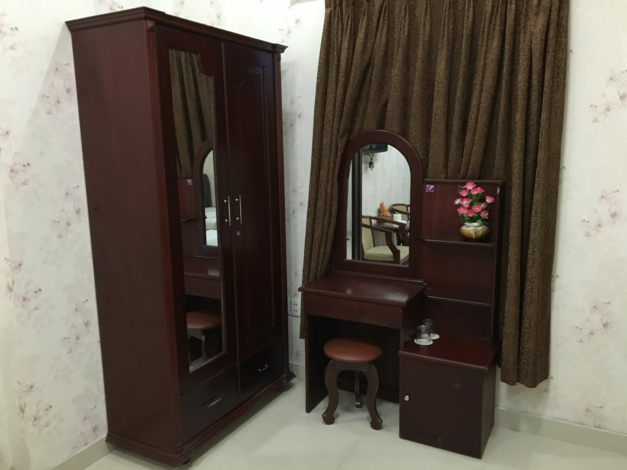 Huong Mai 2 Hotel