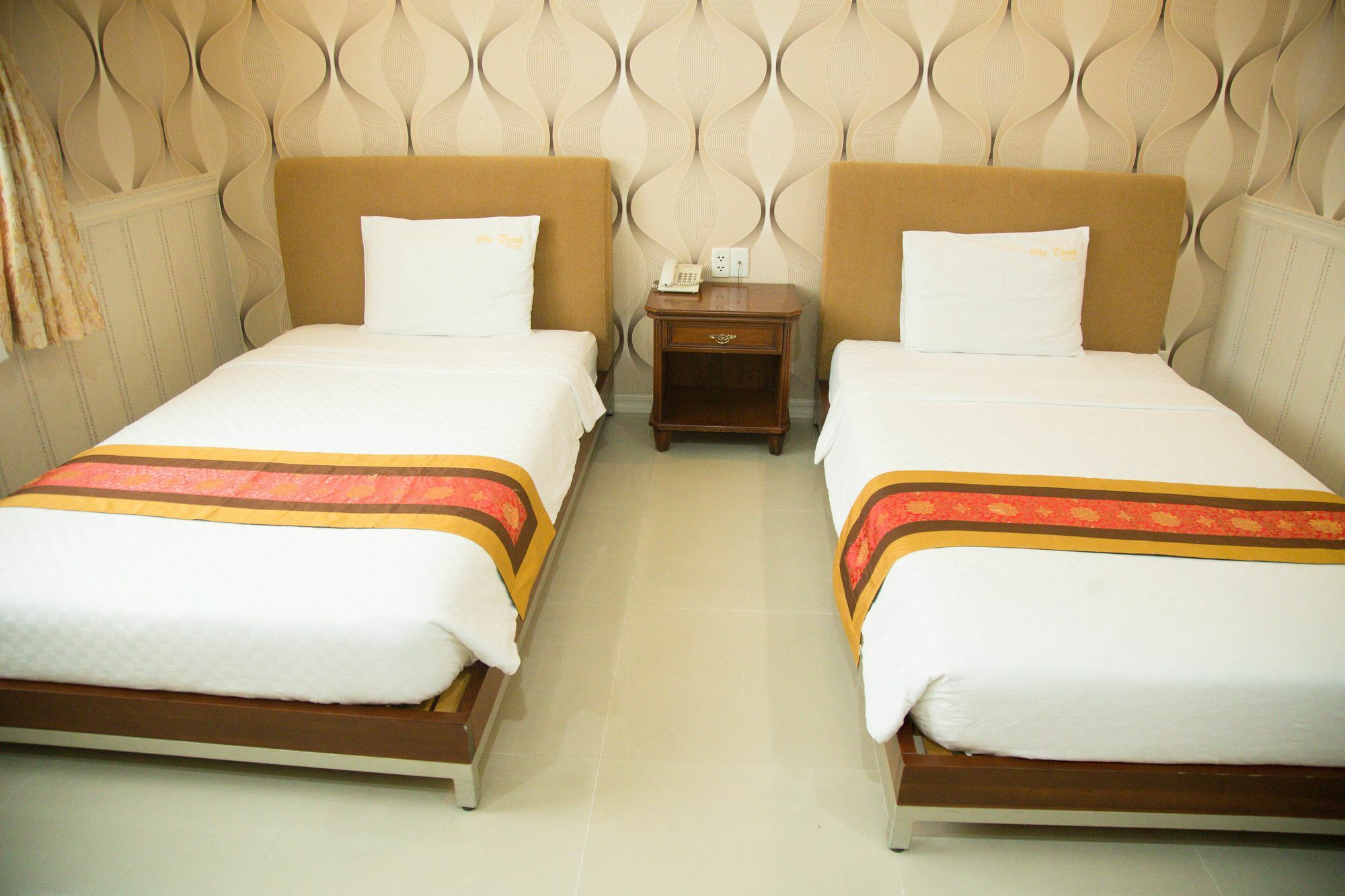 Hotel Golden