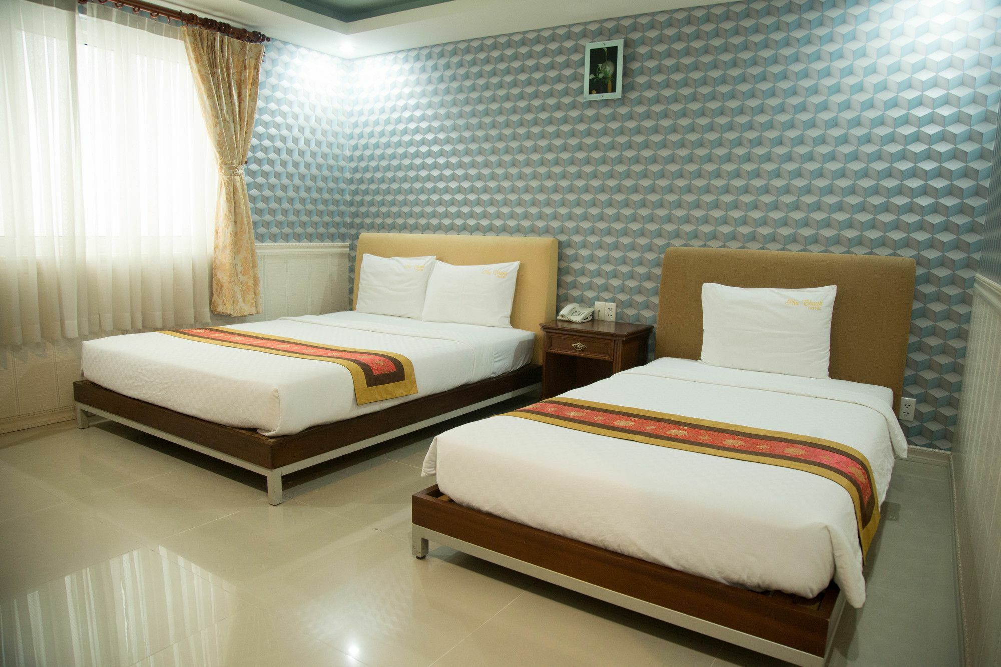 Hotel Golden