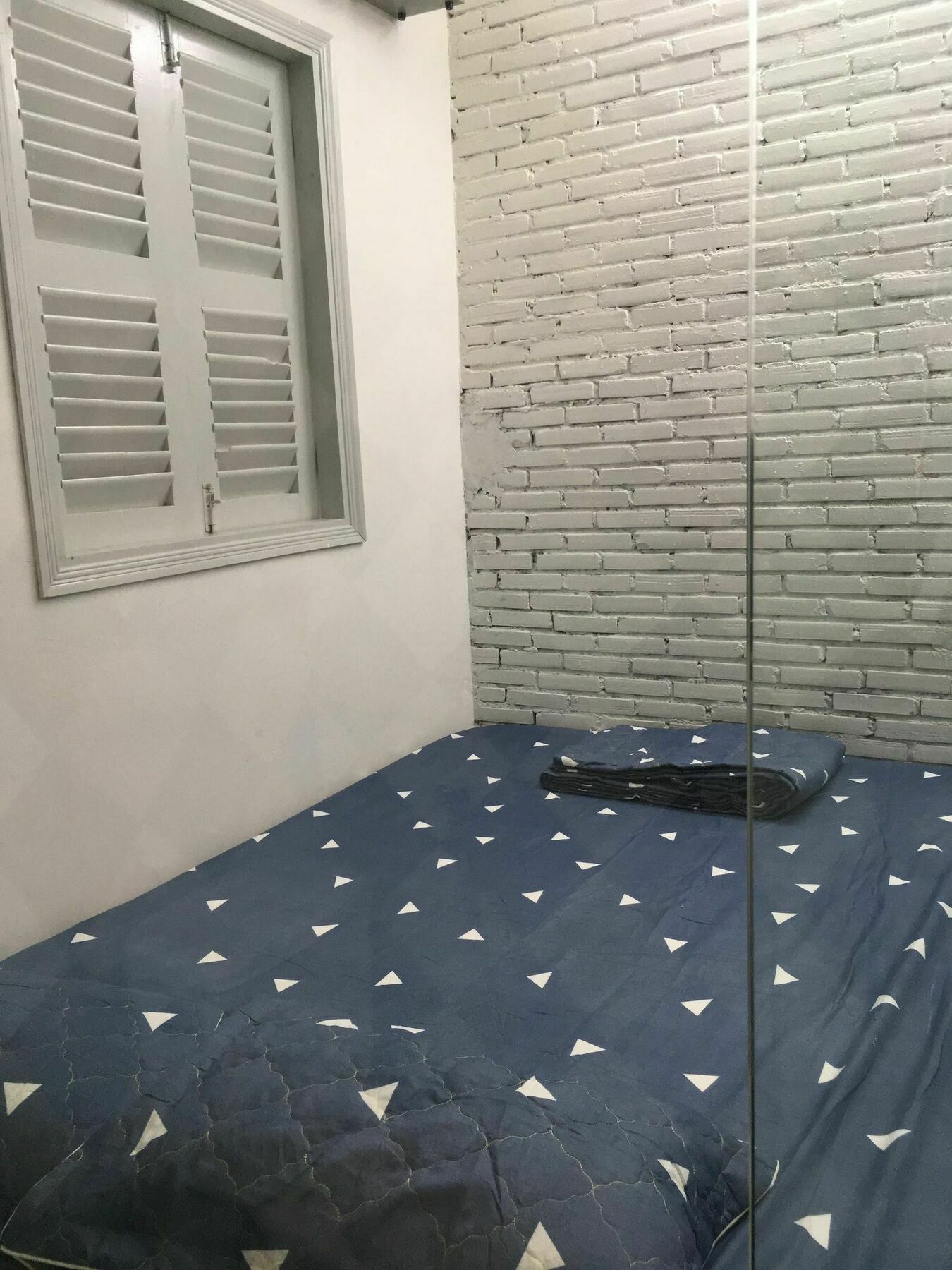 Hotel An Nam Corner - Bui Vien Ho Chi Minh City