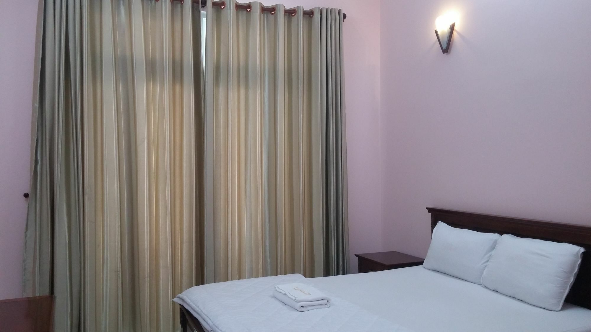 175 Hotel