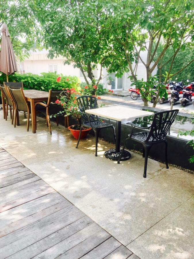 Hotel Glenwood 4*
