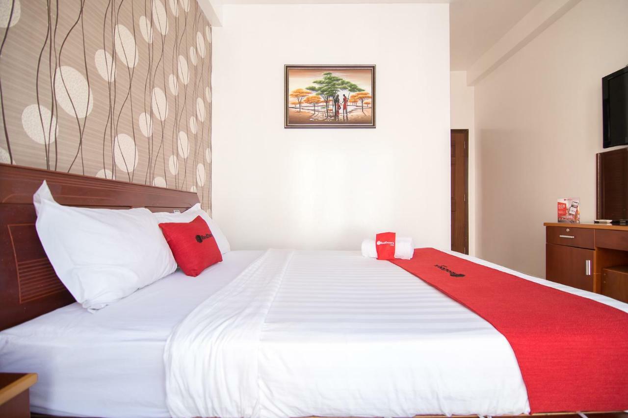 Kien 2* Ho Chi Minh City