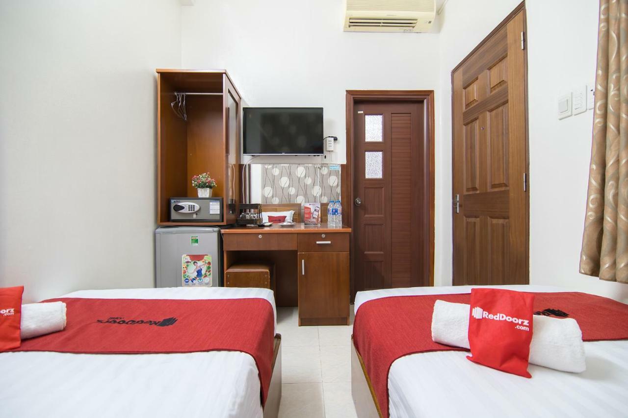 Hotel Kien 2*