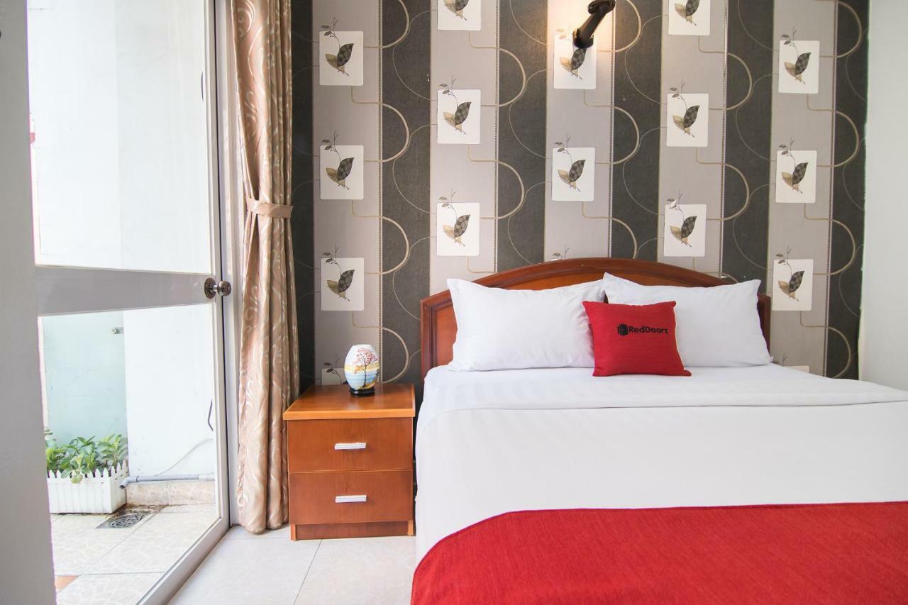 Hotel Kien 2*