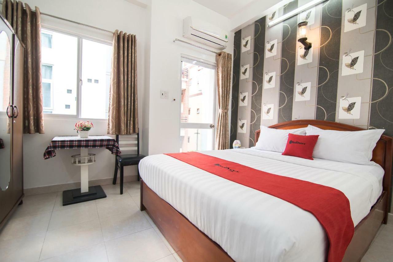 Kien Hotel