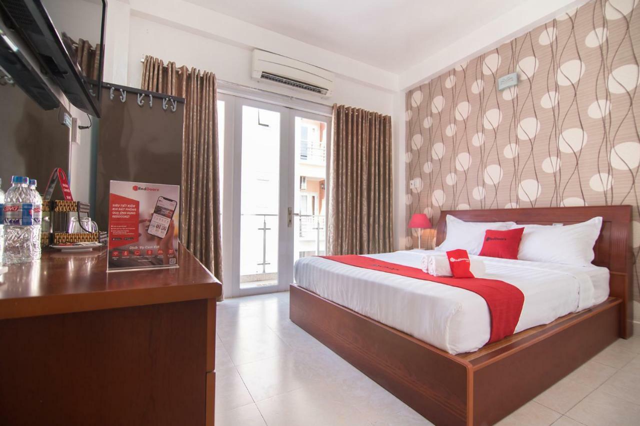 Hotel Kien 2*