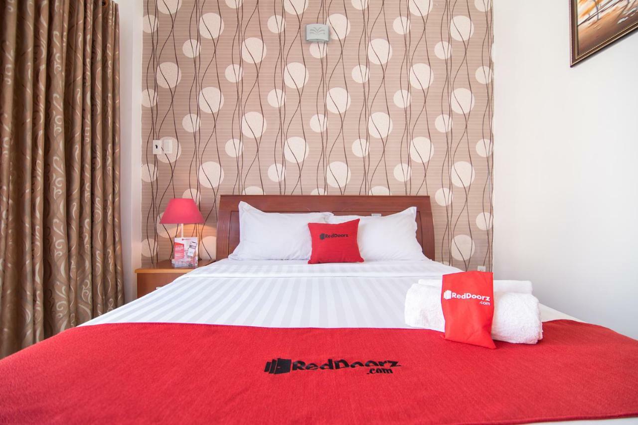 Kien Hotel