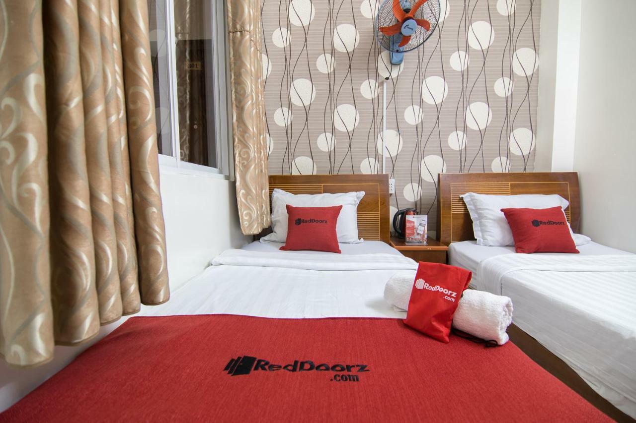 Hotel Kien 2*