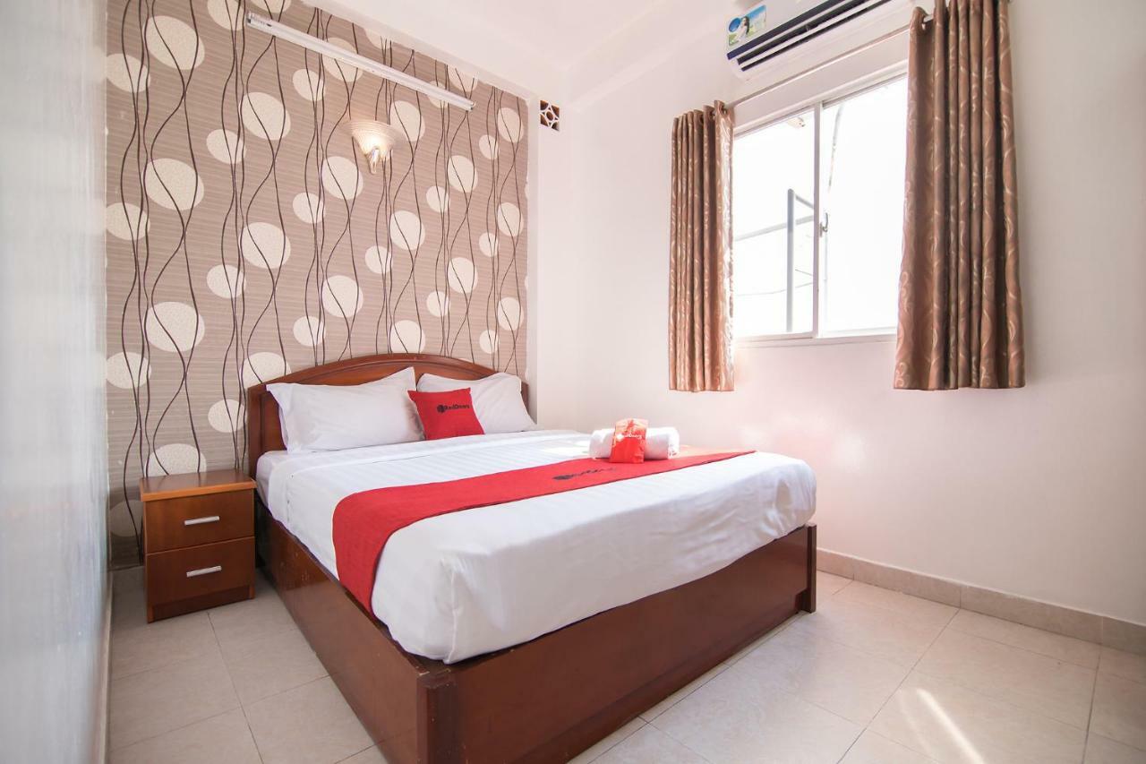 Kien Hotel 2*