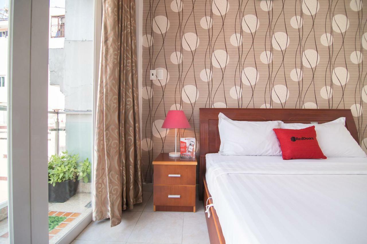 Kien Hotel 2*