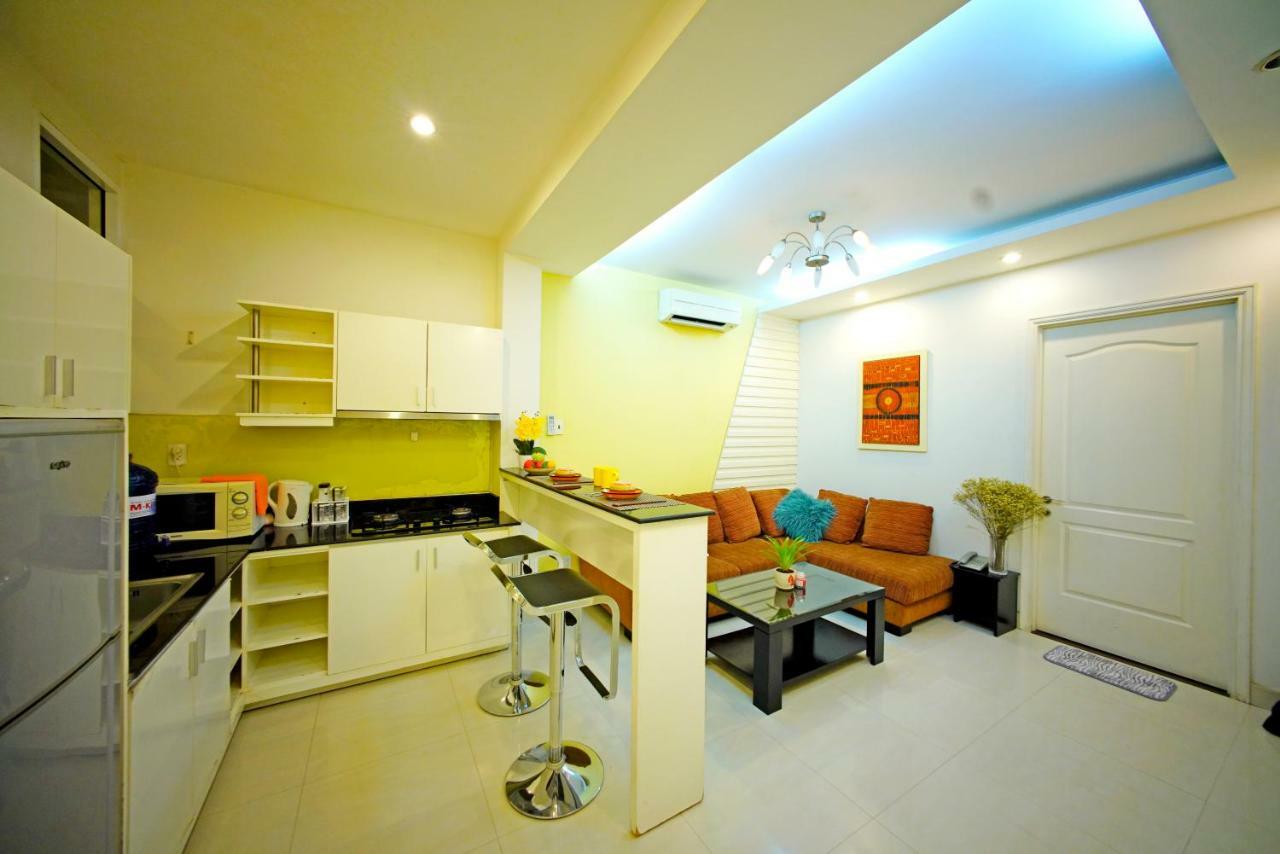 Hotel Joo House D1 2*