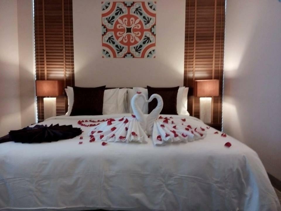 Glenwood Hotel 4*