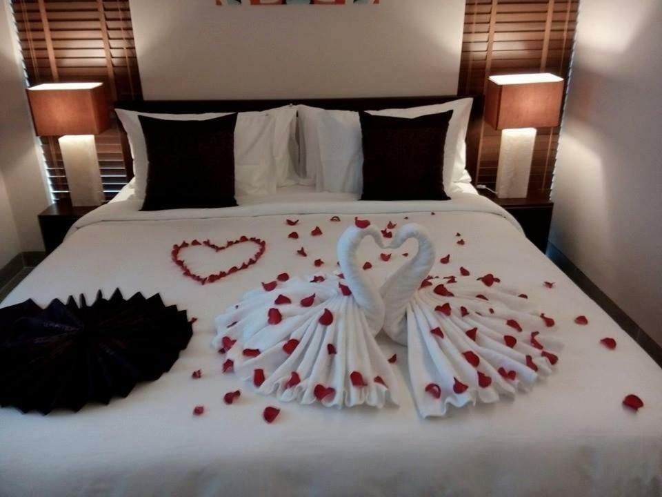Glenwood Hotel Bandar Ho Chi Minh