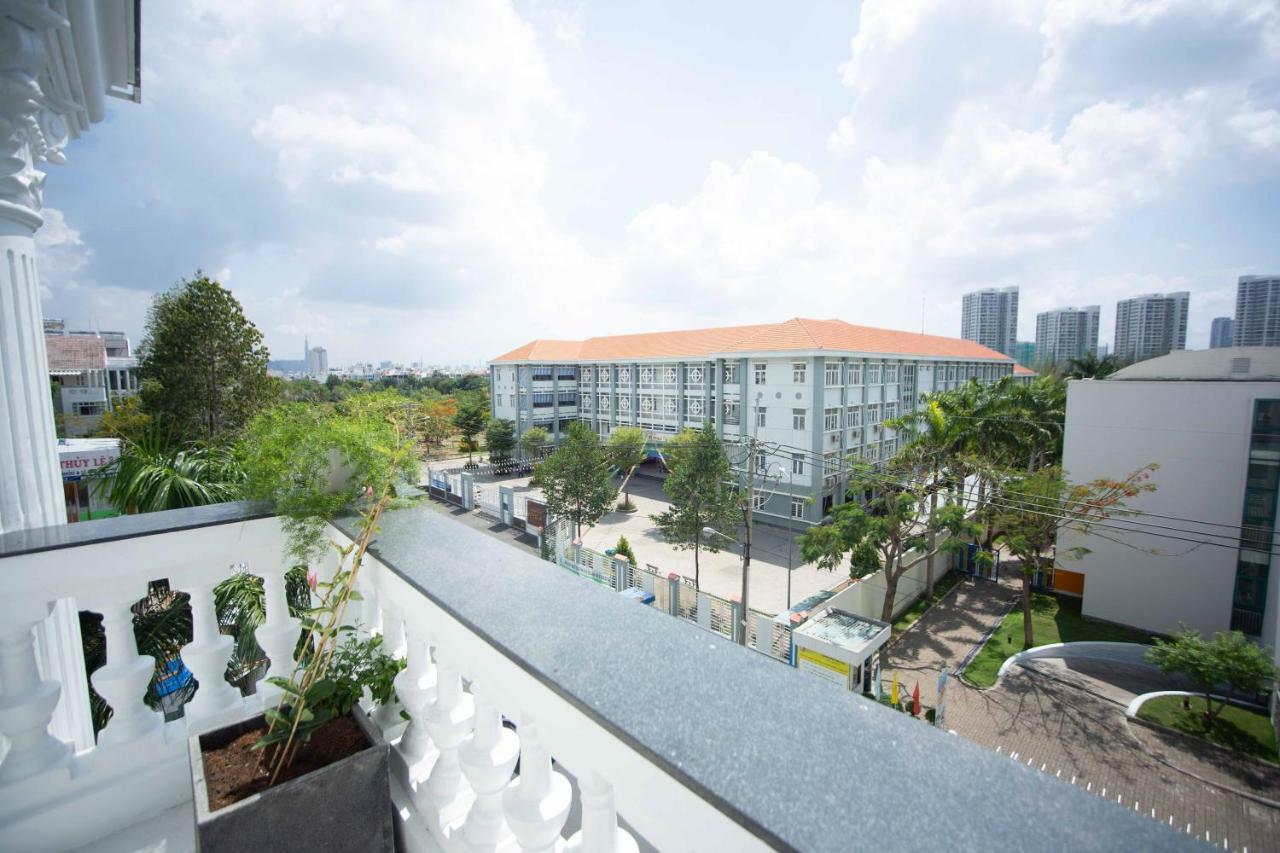 Reddoorz Near Secc Hotel 3*