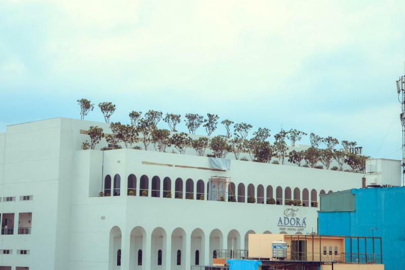 Phuong Linh Hotel 2*